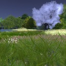 Thumb 51c4aab3f268580d73000001