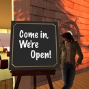 Thumb 51c4c82a5c488b5d77000001