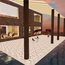 Thumb 51c4c8935c488b5e61000001