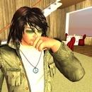 Thumb 51c4c92840ba6a7c16000001