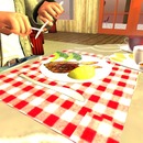 Thumb 51c4ca1c939d6271e0000001