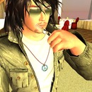 Thumb 51c4ca880cce7c5d7d000001