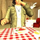 Thumb 51c4cb557621457673000001