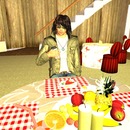 Thumb 51c4cc7cd5f4bc6ea5000001