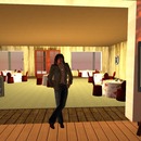 Thumb 51c4ccec6c42655c5e000001