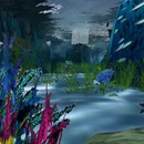 Thumb 51c4cf3ef268587b61000001