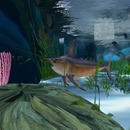 Thumb 51c4cf735c488b72d1000001