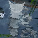 Thumb 51c4cf9b0cce7c6e78000001