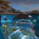 Thumb 51c4cff27621450422000001