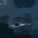 Thumb 51c4d02440ba6a1599000001