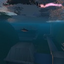 Thumb 51c4d03640ba6a165a000001