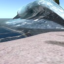 Thumb 51c4f233f26858469b000001