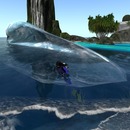 Thumb 51c4f26c939d625b83000001