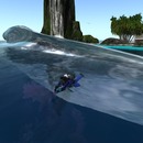 Thumb 51c4f28840ba6a749b000001