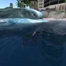 Thumb 51c4f2e55c488b4ec7000001