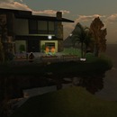 Thumb 51c70c2962c12e033c000001