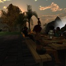 Thumb 51c71502c760b43bfa000001