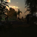 Thumb 51c71513a5ea5f3ad2000001