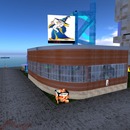 Thumb 51c78ed98eeef27d1d000001