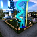 Thumb 51c78f0673069d3edf000001