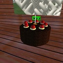 Thumb 51c78f4252ac677907000001