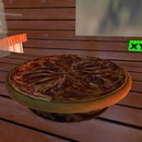 Thumb 51c78f644371f763c5000001