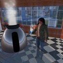 Thumb 51c78fa68eeef27f01000001