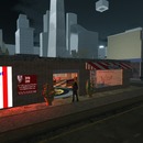 Thumb 51c8b363aedd7c0f99000001