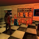 Thumb 51c8b634e6a87a12a5000001