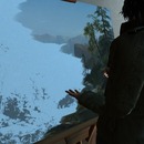 Thumb 51c8d6dd61168004fc000001