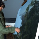 Thumb 51c8d779aedd7c76fb000001