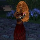 Thumb 51c8da3b684cf202bb000001