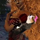 Thumb 51c8da50f8fb6d5cd1000001