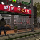 Thumb 51cf0a8cc60c106448000001