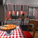 Thumb 51cf0ac35cb9815c45000001