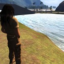 Thumb 56a73f863f942f4909000001