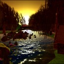 Thumb 56a8216a9934e05708000001