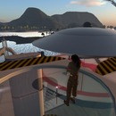 Thumb 56a8966876408b3a05000001