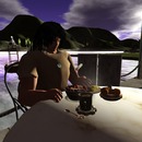 Thumb 56a9e07c9934e07717000001