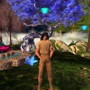 Thumb 56ae15799934e02abc000001