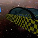 Thumb 56b077109934e04d13000001