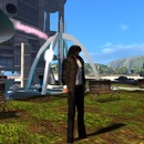 Thumb 56b1c9263f942f28e1000001