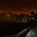 Thumb 56b32641f8a1ec3b33000001