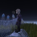 Thumb 56b54b44f8a1ec1b62000001