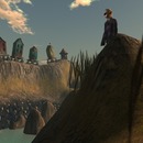 Thumb 56b54c279934e02c8f000001