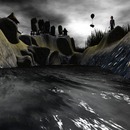 Thumb 56b54e2a3f942f136d000001