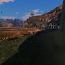 Thumb 57d1e792b015407679000001