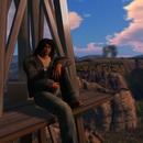 Thumb 57d1e7e7b0154077ef000001