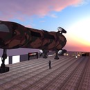 Thumb 57d40dd3f8a1ec3d29000001