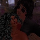 Thumb 57d71f56e85cda54b7000001